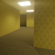 威尼斯86883中文汉化版下载-威尼斯86883最新游戏下载安装v1.4