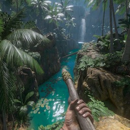 yh533388银河官方版下载-yh533388银河最新版下载 v3.3 安卓版