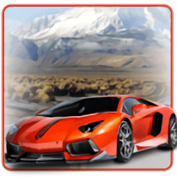 金沙8888js汽车模拟器游戏手机版下载-金沙8888js汽车模拟器驾驶(Lamborghini Driving Simulator)下载 v1.3 安卓版