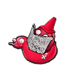 新濠天地网址多少堕落版触控版下载-新濠天地网址多少堕落版手机版(PvZ 堕落)下载 v0.9.26 安卓版