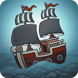 线上银河真人手游下载-线上银河真人海贼的宝藏最新版下载 v1.0 安卓版