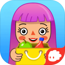 3467威尼斯2026官方新版图标