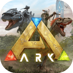 新濠4776终极全dlc直装版下载-新濠4776终极移动版直装版(ARK)下载 v1.0 安卓版