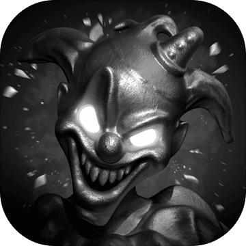 金沙贵宾会77777游戏下载-金沙贵宾会77777官方最新版(Rest in Pieces)下载 v1.6.7 安卓版